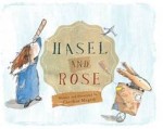 Hasel and Rose